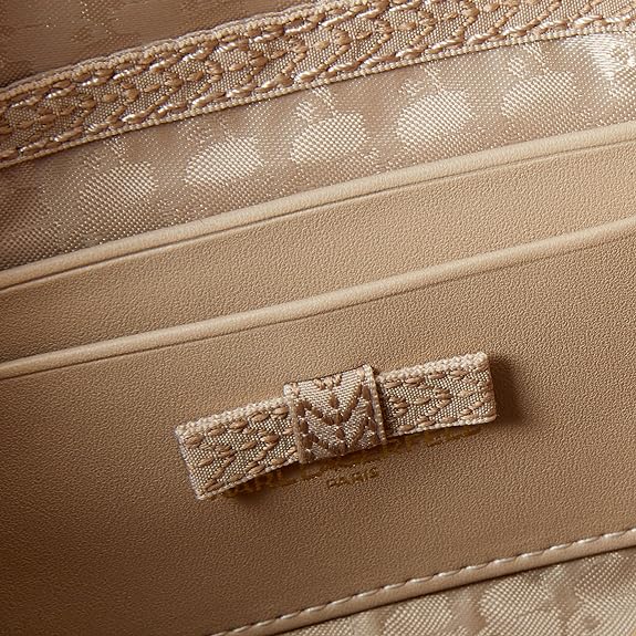 Karl Lagerfeld Paris - Woman's Crossbody Lafayette