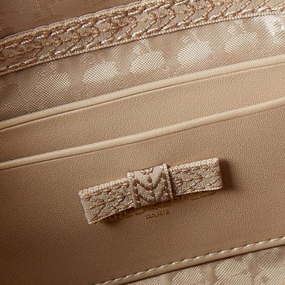 Karl Lagerfeld Paris - Woman's Crossbody Lafayette